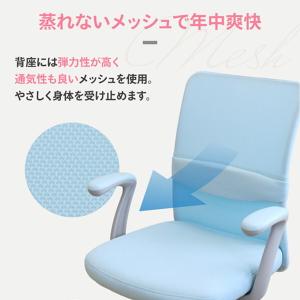 Netforce CLR-1-W-GY グレー...の詳細画像4