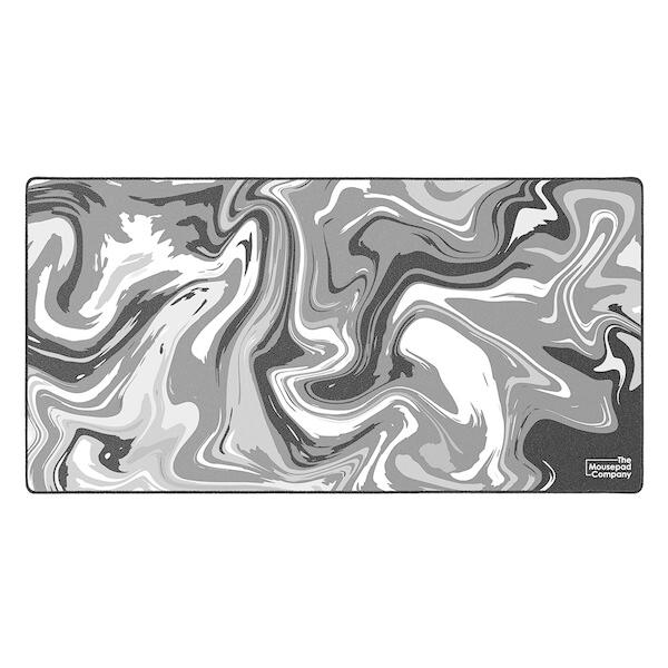 The Mousepad Company tm-mp-aero-strata-liquid-01-l...