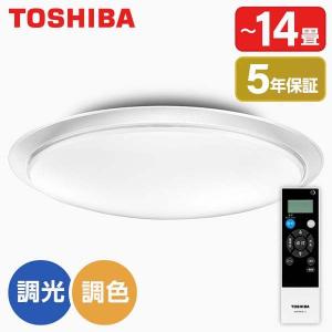 TOSHIBA 東芝 【納期未定】【大型商品】NLEH12048E-LC 枠付LED