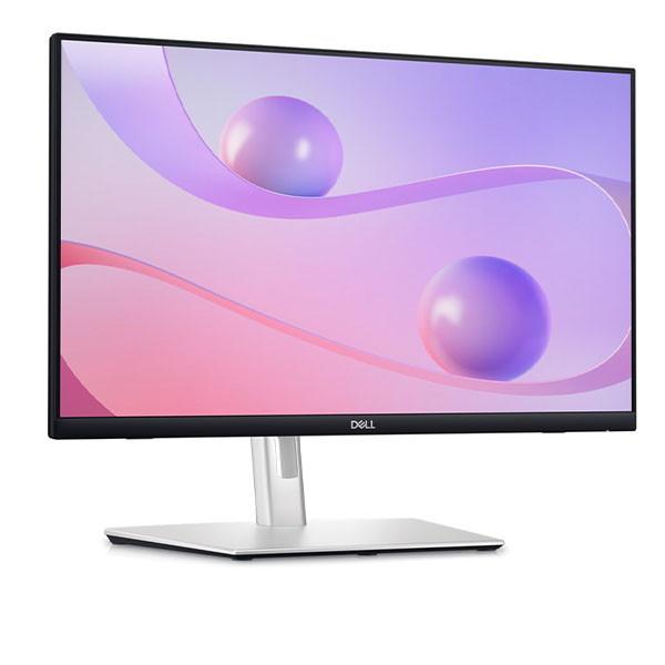 DELL P2424HT プロフェッショナルシリーズ 23.8インチタッチモニター(良品先出しサービ...