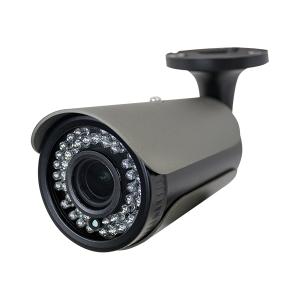 塚本無線 WTW-ARX213GB 500万画素...の商品画像