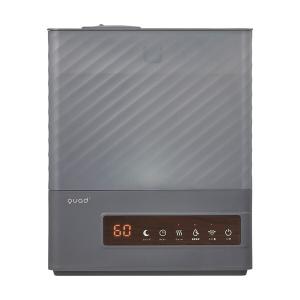 【美品】2025年製 ダイニチ ハイブリッド加湿器 HD-C300H-W ダイニチ（Dainichi） 加湿器 HD-C300H-W ハイブリッド式(気化式×温風