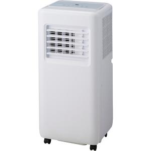 QUADS QS673WH 暖房機能付 ポータブ...の商品画像