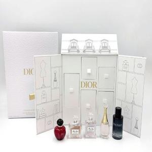 【並行輸入品】 Christian Dior デ...の商品画像