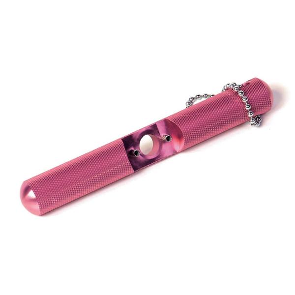 PPSIIシリンダーオープナーPSS全兼用タイプ LayLax