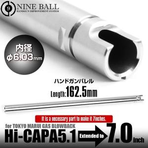 LayLax LayLax M870 ブリーチャートップレイル M-LOK : MAXZEN Direct
