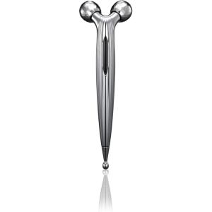 【美品】ReFa MOTION CARAT RM-CR2339B MTG ReFa MOTION CARAT RM-CR2339B Face & Body Microcurrent
