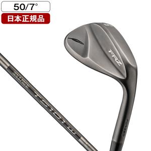 FOURTEEN（フォーティーン） FRZ ウェッジ ゴルフ ウェッジ TS-101w