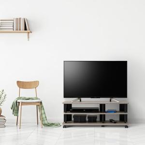 朝日木材加工 SCL-4080AV-GB ロー...の詳細画像1