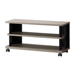 朝日木材加工 SCL-4080AV-GB ロー...の詳細画像2