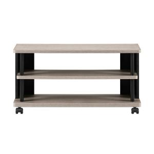 朝日木材加工 SCL-4080AV-GB ロー...の詳細画像3