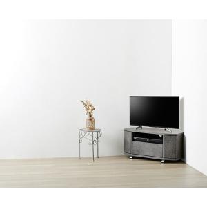 朝日木材加工 LVA-4080AV-SN スト...の詳細画像2