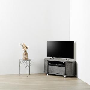 朝日木材加工 LVA-4080AV-SN スト...の詳細画像3