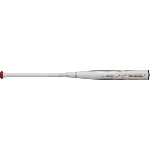 Rawlings ローリングス 野球 ソフトボール用バット ソフトカワ ゴーストアドバンスド FPJ...
