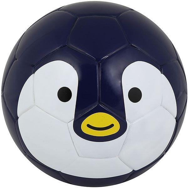 SFIDA サッカーボール FOOTBALL ZOO AIRLESS ブラック 1 SB25ZA01...
