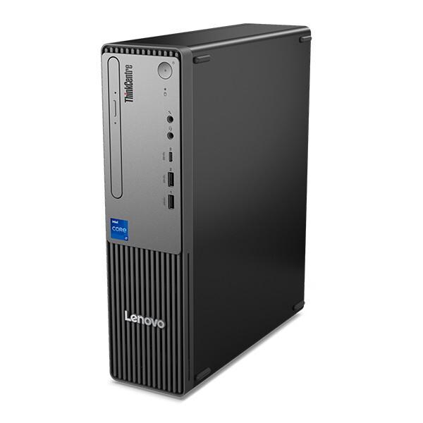 Lenovo 13DGS00300 ThinkCentre neo 30s Small Gen 5 ...
