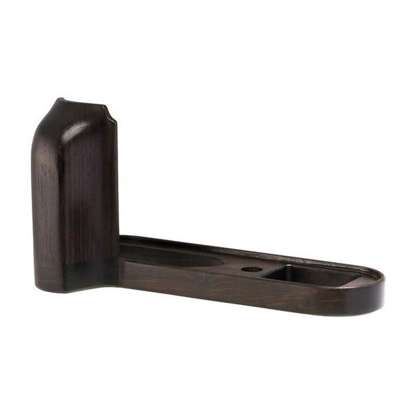 SHOTEN Q2-GP LEICA Q2用 カメラウッドグリップ