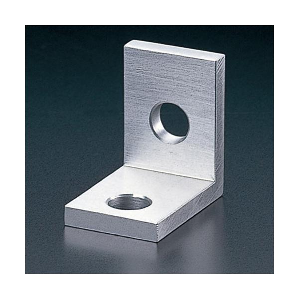 SUS SFun アングルブラケットSS(ステン)キットSSF-0044 シルバー メーカー直送