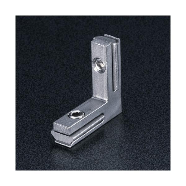 SUS SFun SブラインドブラケットL(後入れタイプ)SSF-0160 シルバー メーカー直送