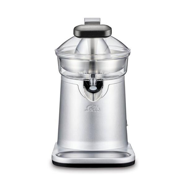 ソリスジャパン SK8454 シトラスプレスステーション