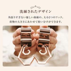リッタグリッタ(LITTA GLITTA) デ...の詳細画像4