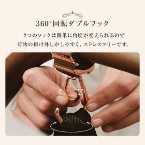 リッタグリッタ(LITTA GLITTA) デ...の詳細画像5