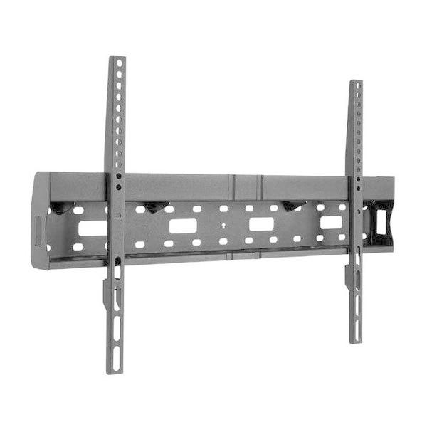 TVSFXRK200MB スタープラチナ ブラック TVセッタースリム RK200 Mサイズ テレビ...