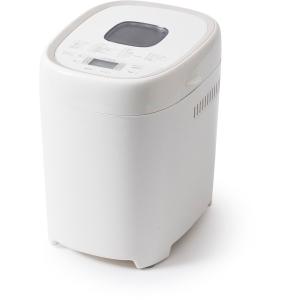 siroca シロカ ホームベーカリー SHB-722 楽天市場】シロカ siroca ホームベーカリー SHB-722 | 価格比較