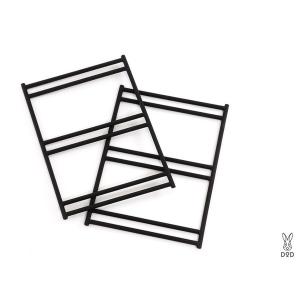 Hang Out（アウトドア） ハングアウト ポールローテーブル 90cm