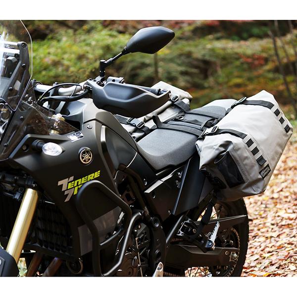 認定正規取引店 DOPPELGANGER ドッペルギャンガー DBT393-KH ストームカーキ タ...