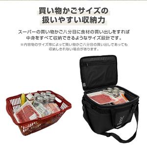 DOD CL2-732-BK ブラック ソフト...の詳細画像2