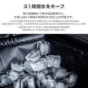 DOD CL2-732-BK ブラック ソフト...の詳細画像5