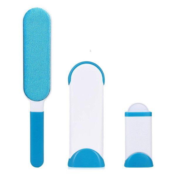 ファミリー・ライフ ファーリムーバー (04209) メーカー直送