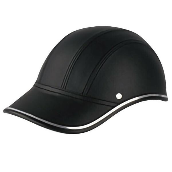 ファミリー・ライフ ファミラ 自転車用ヘルメット CE安全基準認証 EN1078規格取得済 ブラック...