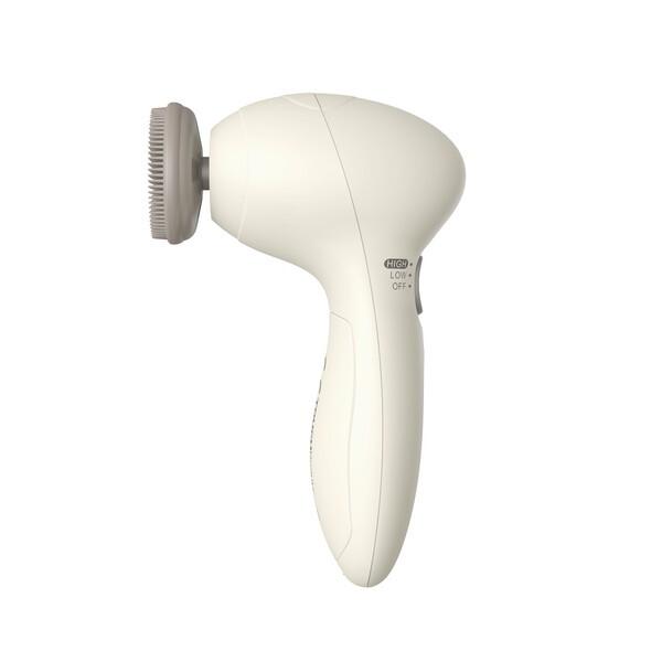 TOUCHBeauty TB-0525A 電動洗顔ブラシセット メーカー直送