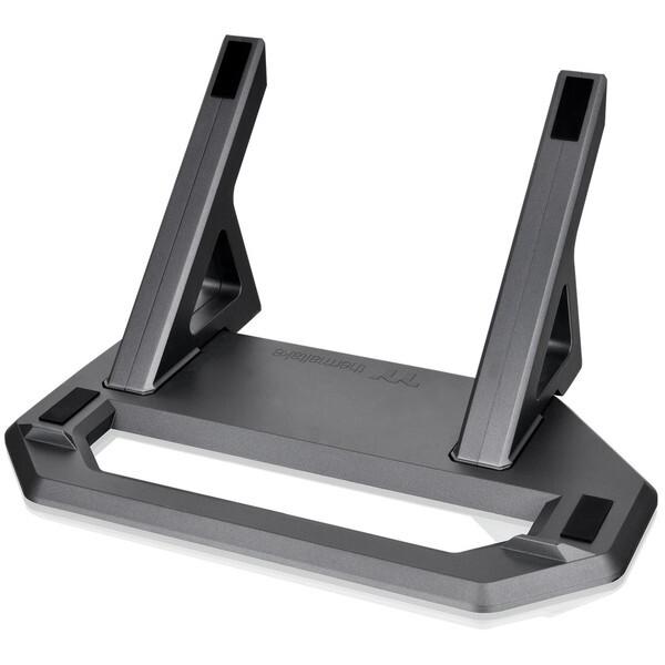 Thermaltake AC-076-ON6NAN-A1 ホワイト Chassis Stand Ki...