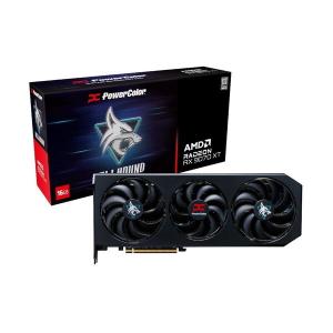 ゲーミングPC Ryzen5 5600X 5700X RTX4060 4060Ti DDR4メモリ16GB