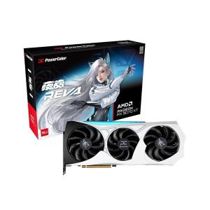 PowerColor RX9070XT 16G Hellhoundの買取情報