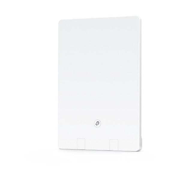 TP-LINK Archer Air R5 超薄WiFi6ルーター 2402+574Mbps AX3...