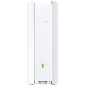 TP-Link 東証上場の安心企業/TP-LINK ティーピーリンク 無線LAN