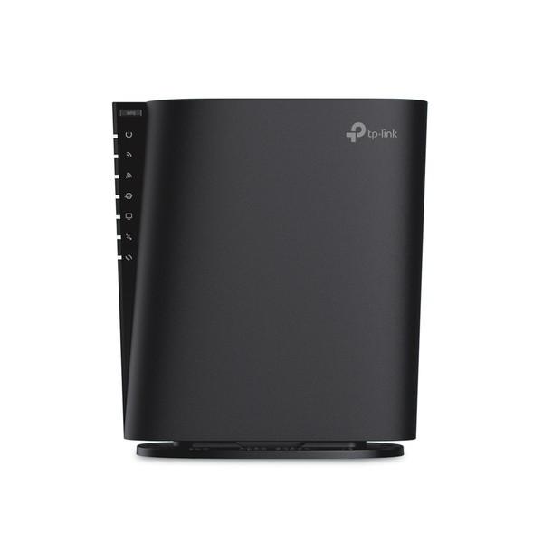 TP-LINK Archer AX80 AX6000 8ストリームWi-Fi 6ルーター