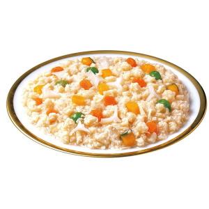 いなばペットフード いなば ささみと緑黄色野菜...の詳細画像1