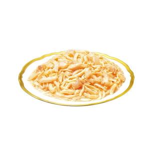 いなばペットフード いなば 低脂肪ごはん とり...の詳細画像1