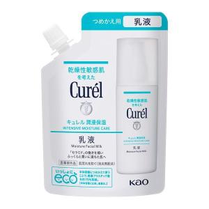 エリクシール ブライトニング エマルジョン WT II しっとり つめかえ