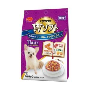 品質本位 新鮮ささみ 細切りソフト ( 130g )/ : 爽快ドラッグ - 通販