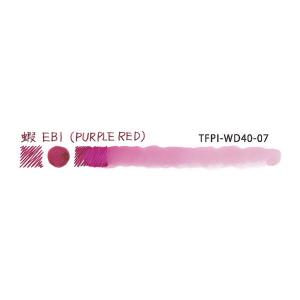 Nakabayashi TFPI-WD40-0...の詳細画像3