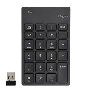 テンキー電卓 MZ-20-SR-N カシオ計算機 : アルバムとママ雑貨の店