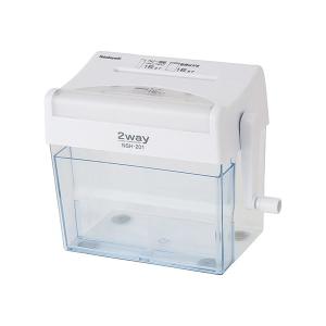 Nakabayashi NSH-201WH 2w...の商品画像