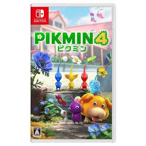 ニンテンドー　スイッチ　ソフト3本付き Amazon.co.jp: 【整備済み品】 Nintendo Switch Lite 本体