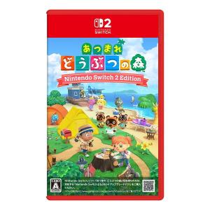 任天堂（Nintendo） ポケットモンスター バイオレット HAC-P-ALZYA